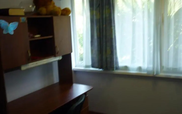 На Невской улице