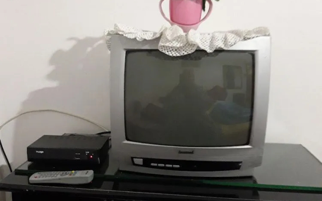 B&B Appartamenti Napoli