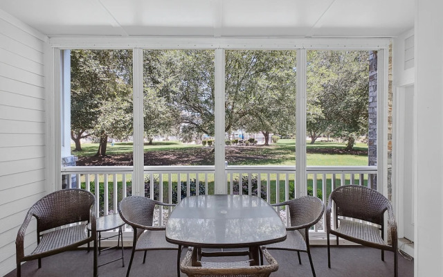 Magnolia Place 4639-103 2 Bedroom Condo