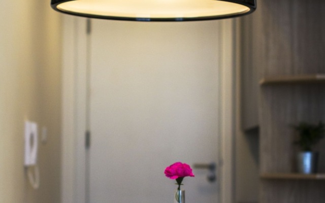 The Robertson By Homes Asian B93