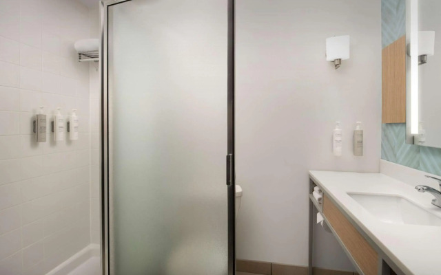 Hilton Garden Inn Knoxville West/Cedar Bluff