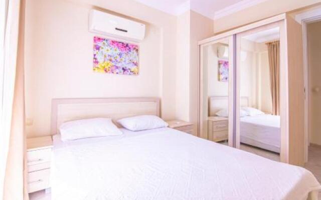 Sunset Beach Club Aqualettings Seashell 37