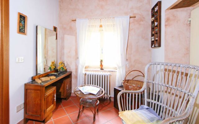 Casa di Nena