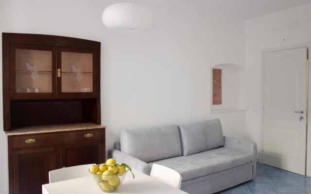 Cà dei Ciuà - Apartments for rent