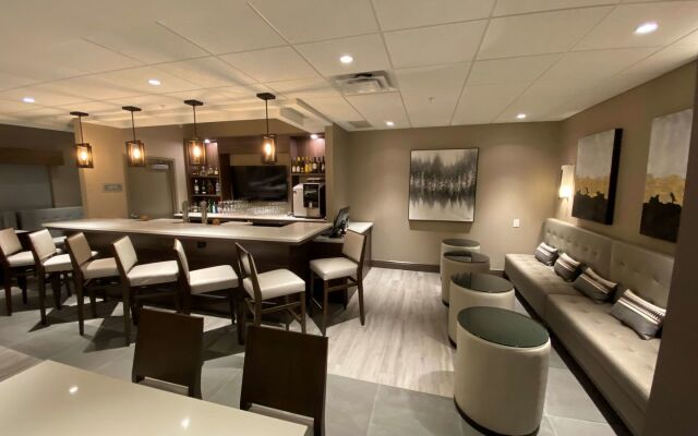 Best Western Premier Prince Albert