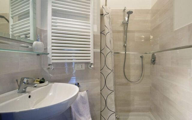 La Ida Bed and Breakfast