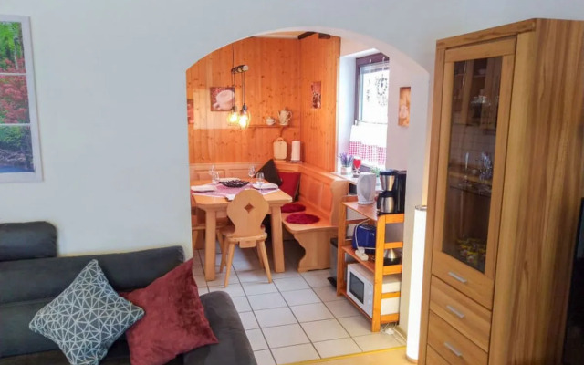 Am Hohen Bogen 11337