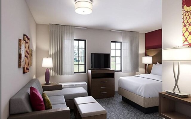 Staybridge Suites Sioux Falls Southwest, an IHG Hotel