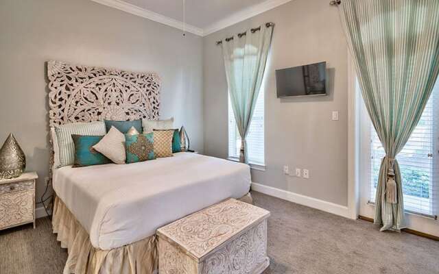 Casa Esmeralda by Five Star Properties