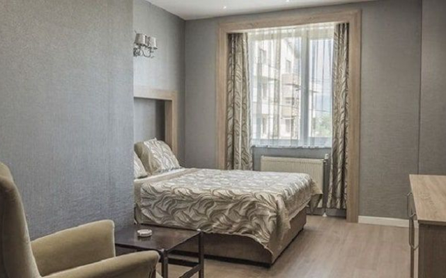 Düzce Anil Hotel