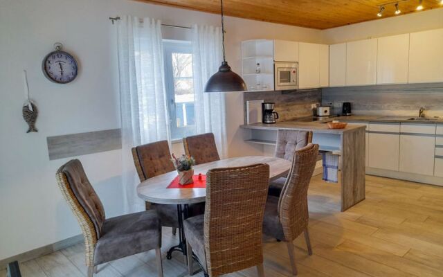 House  Alcamo Marina 11396