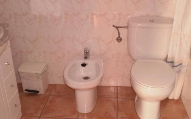 Hotel Can Pepin