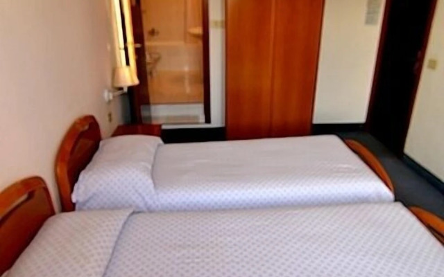 Albergo Ristorante della Torre