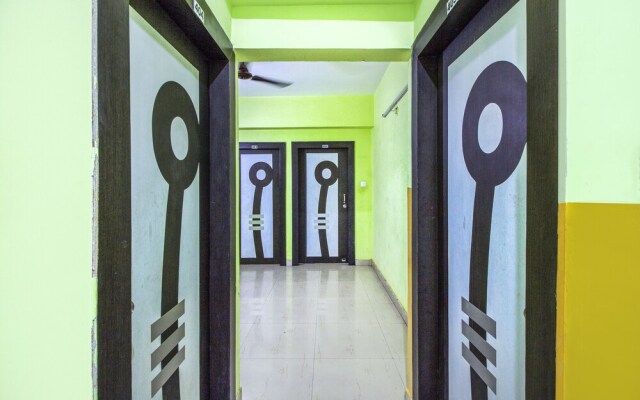Hotel Star Lotus by FabHotels