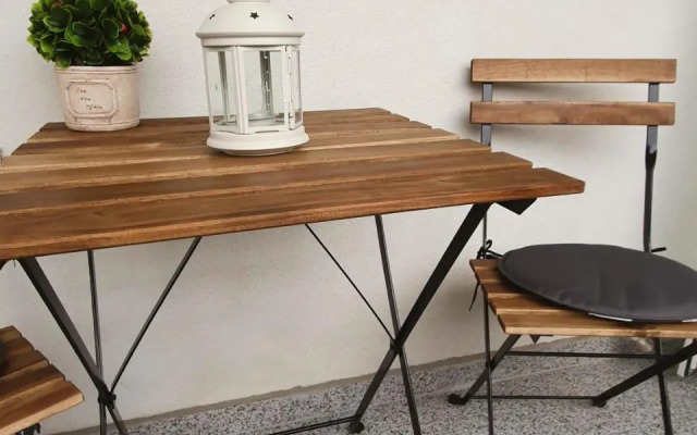 Yellow House Luxury Berceni