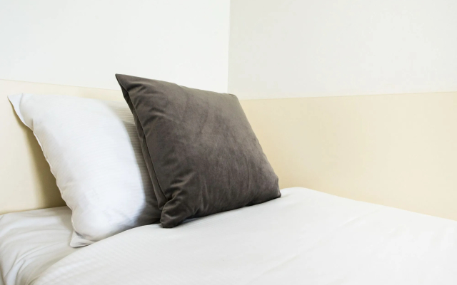 myNext - Johannesgasse Apartments