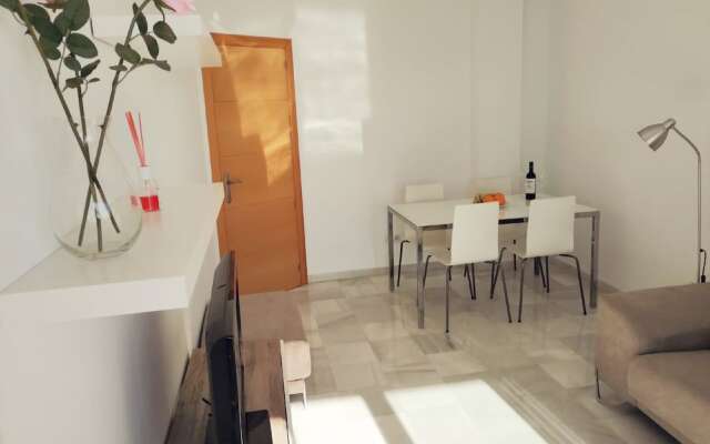 Apartamentos Varadero