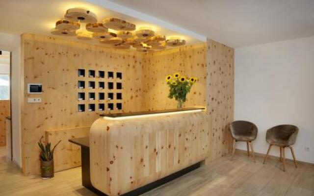 Hotel Sonne