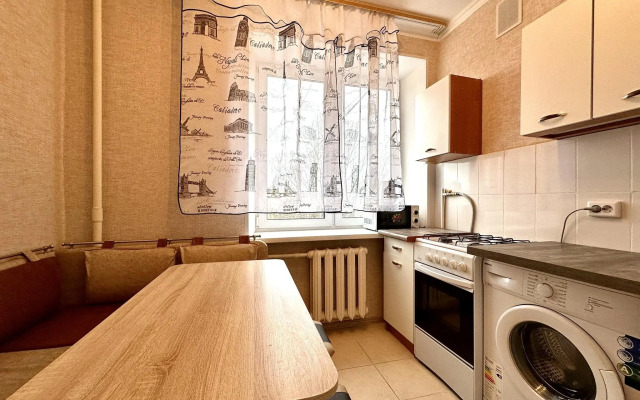 Nestory (Нестори) на улице Фестивальная