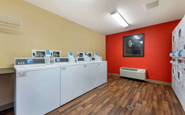 MainStay Suites Rochester South Mayo Clinic