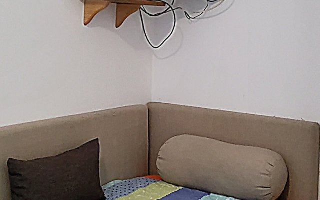 Inviting 3 Sleeper Apartment in Split