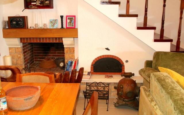 Holiday Home Jelena