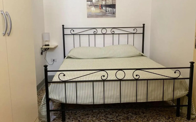 Casa vacanze Corte Grande