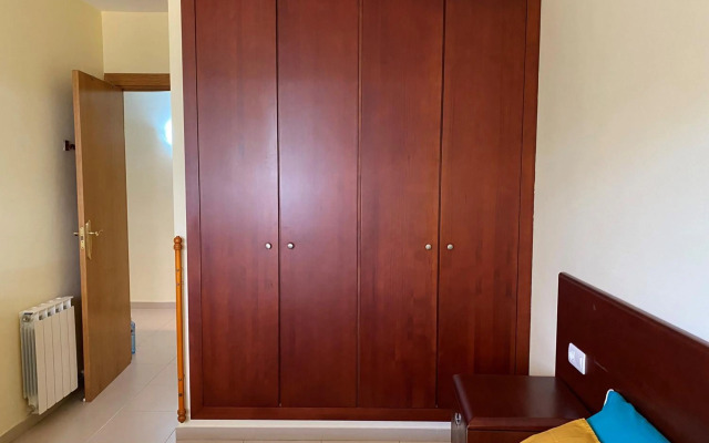 Sitges Living Apartment