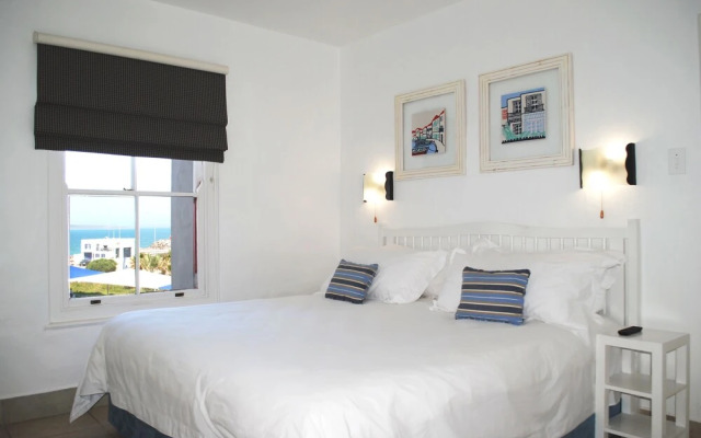 Club Mykonos Terraces
