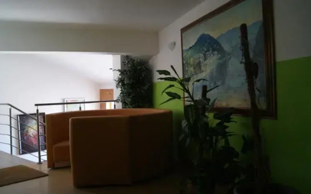 Inter Sport Sobieski