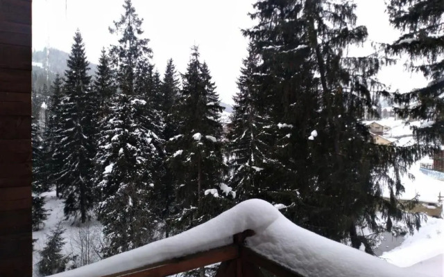 Royal Village Resort