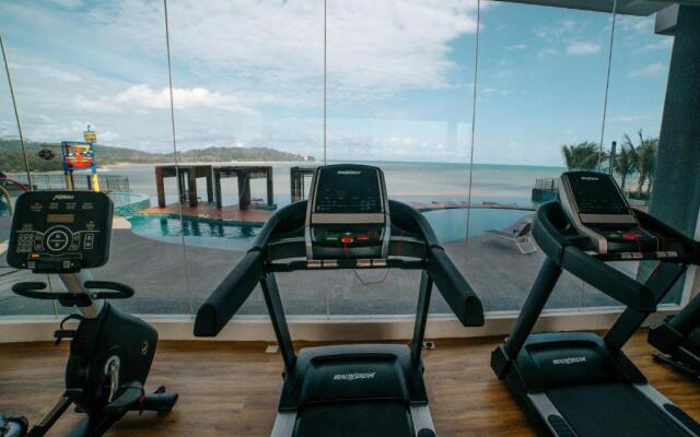 Swiss-Belhotel Kuantan