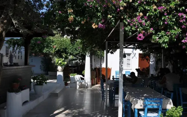 Vural Motel