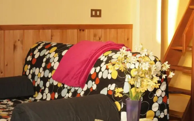 Bed and Breakfast La Pieve
