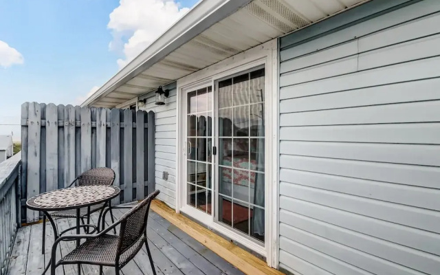 2810 Ohio Avenue #3