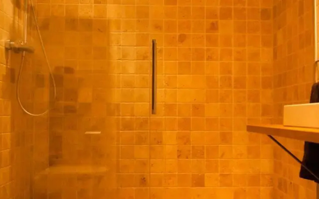 Apartamentos Ventalló