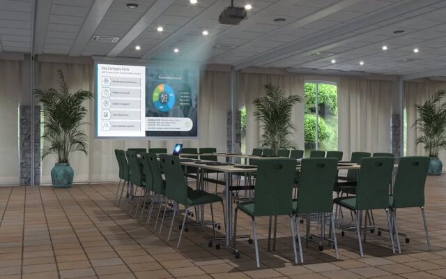 Veridia Resort Sardinia, A Member Of Radisson Individuals