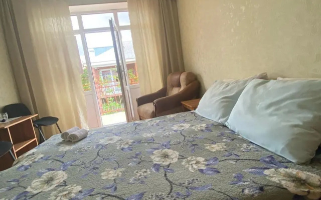 Солнышко-Буг