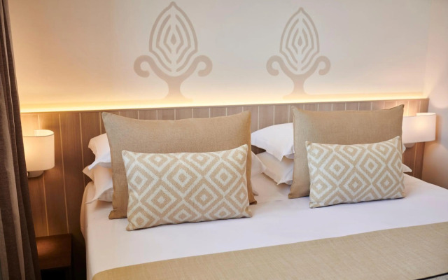 Granserena Hotel