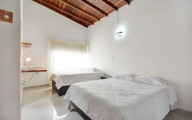 Black Sheep Hostel - Adults Only
