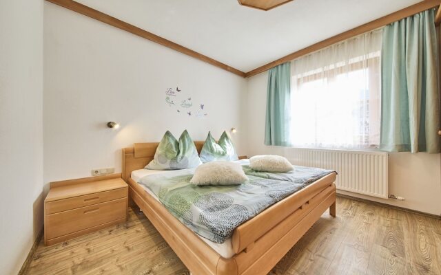 Miller Appartements