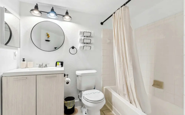 Adventure's at Villa Del Sol