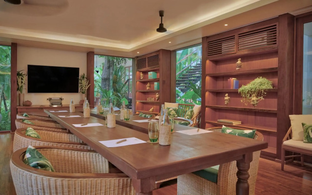 FCC Angkor by Avani