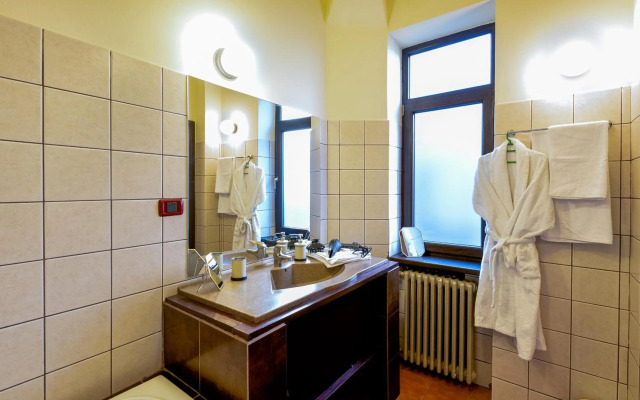 Sweet Dreams Suites Piata Romana