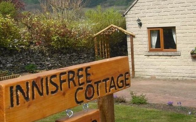 Innisfree Cottage