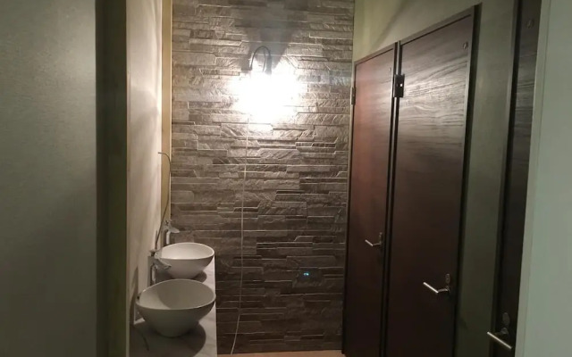 Guest House Oniya