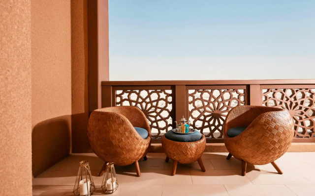 Tilal Riyadh