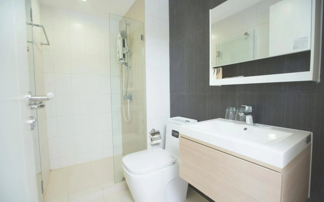 Leonardo Hotel Amsterdam City Center