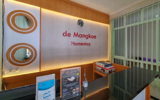 RedDoorz Syariah near Solo Paragon Mall 2