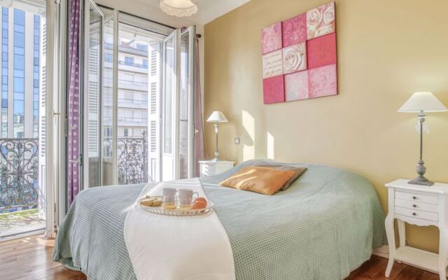 CliÂ©menceau 34418